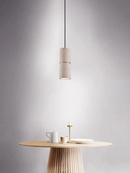 Travertine